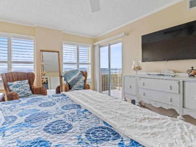 2 bedroom, Ocean City MD 21842 LS105621067
