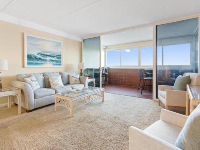2 bedroom, Ocean City MD 21842 LS105621068