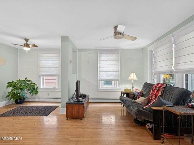 2 bedroom, Ocean Grove NJ 07756 104441591