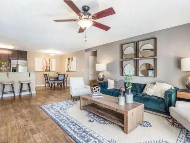 2 bedroom, Ocean Springs MS 39564 104454559