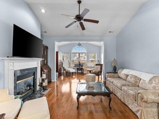 2 bedroom, Ocean View NJ 08230 105175222