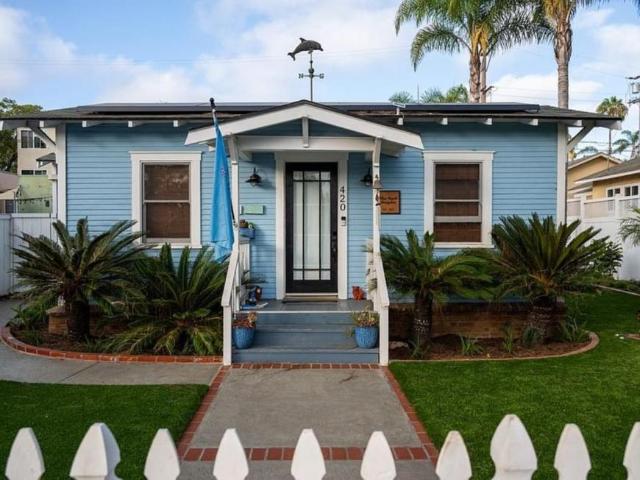 2 bedroom, Oceanside CA 92054 106244518