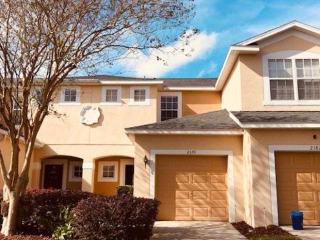 2 bedroom, Ocoee FL 34761 105392676