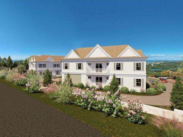 2 bedroom, Ogunquit ME 03907 105658790