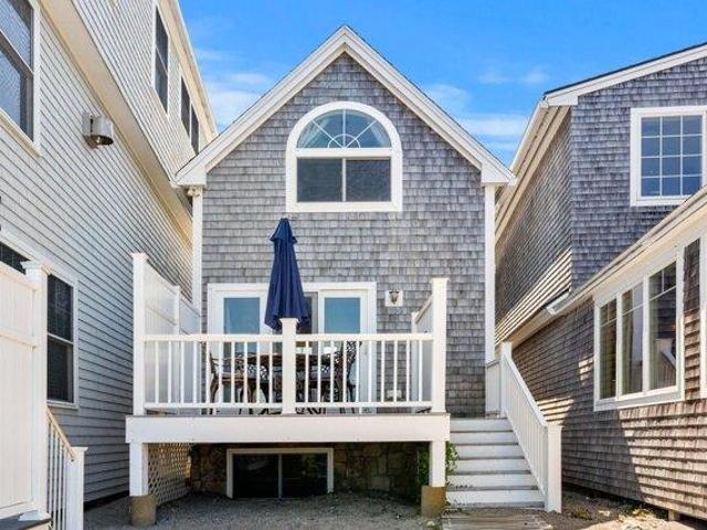 2 bedroom, Ogunquit ME 03907 105682196