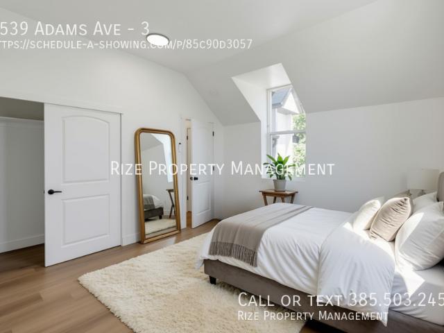 2 bedroom, Ogden UT 84401 103895521
