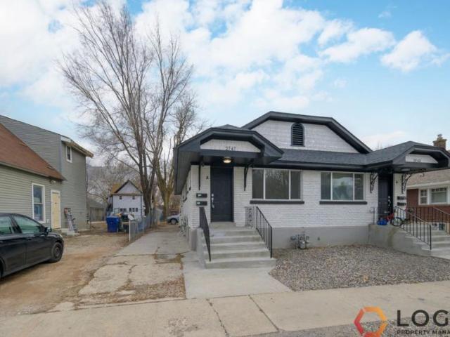 2 bedroom, Ogden UT 84403 103905678