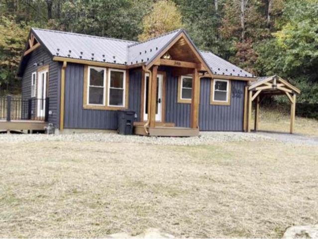 2 bedroom, Oil City PA 16301 105730711