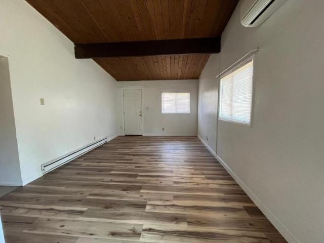 2 bedroom, Olympia WA 98516 LS105642102