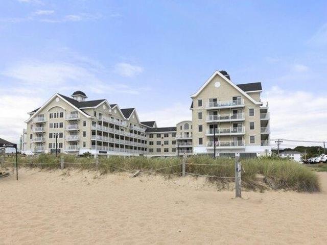 2 bedroom, Old Orchard Beach ME 04064 104920790
