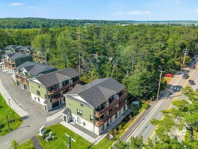 2 bedroom, Old Orchard Beach ME 04064 105693164