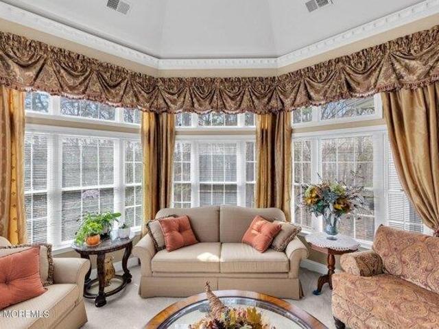 2 bedroom, Old Bridge NJ 08857 105274984