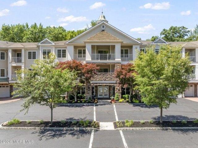 2 bedroom, Old Bridge NJ 08857 105278914