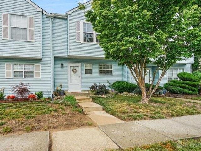 2 bedroom, Old Bridge NJ 08857 105288628