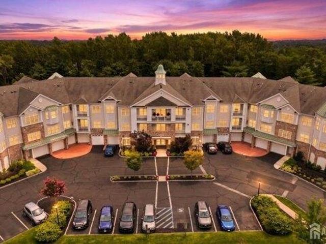 2 bedroom, Old Bridge NJ 08857 105291603