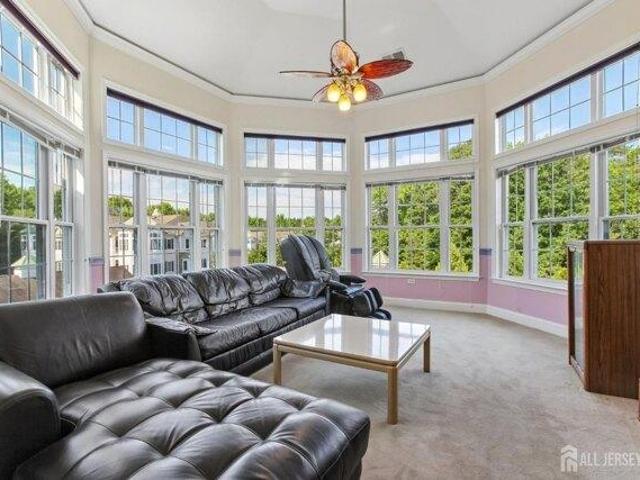 2 bedroom, Old Bridge NJ 08857 105318594