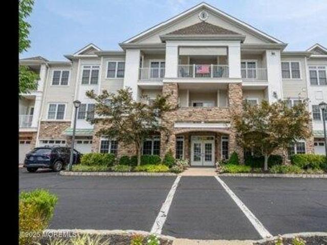 2 bedroom, Old Bridge NJ 08857 105318666