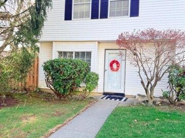 2 bedroom, Old Bridge NJ 08857 105319979
