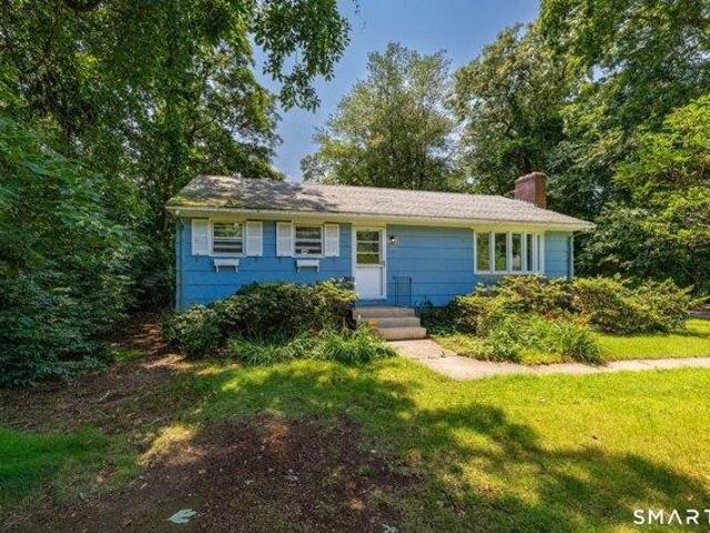 2 bedroom, Old Lyme CT 06371 104650352