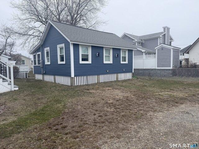 2 bedroom, Old Lyme CT 06371 104759421
