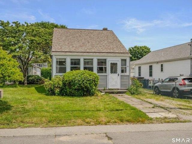 2 bedroom, Old Lyme CT 06371 105426739