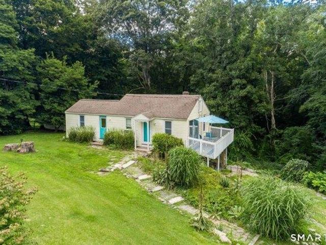 2 bedroom, Old Lyme CT 06371 105537692