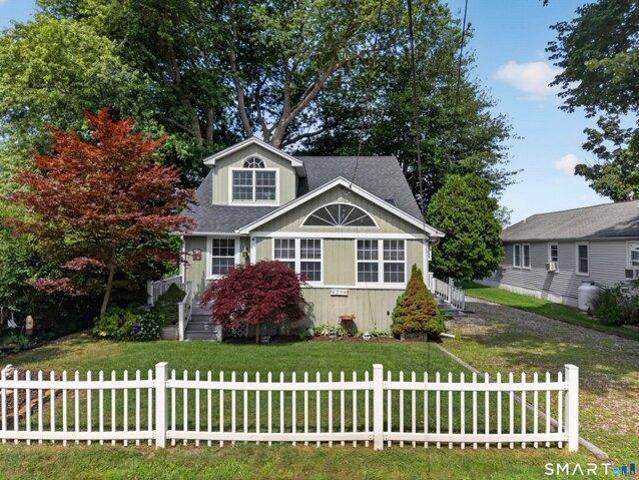 2 bedroom, Old Saybrook CT 06475 104758112