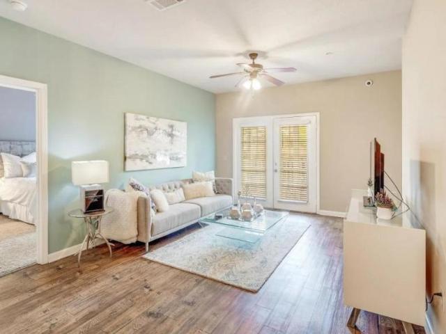 2 bedroom, Olive Branch MS 38654 LS102511306