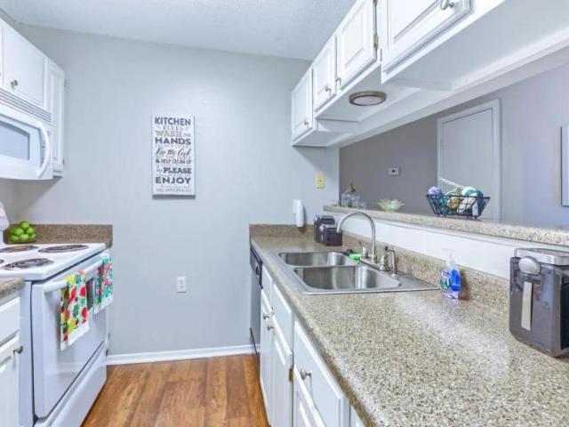 2 bedroom, Olive Branch MS 38654 104579646