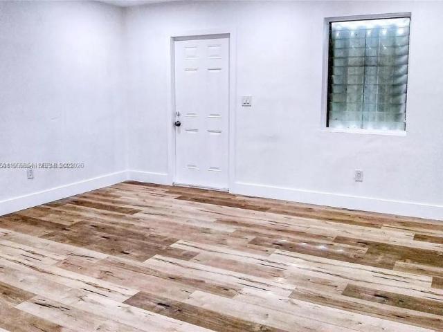 2 bedroom, Opa FL 33054 LS103362240