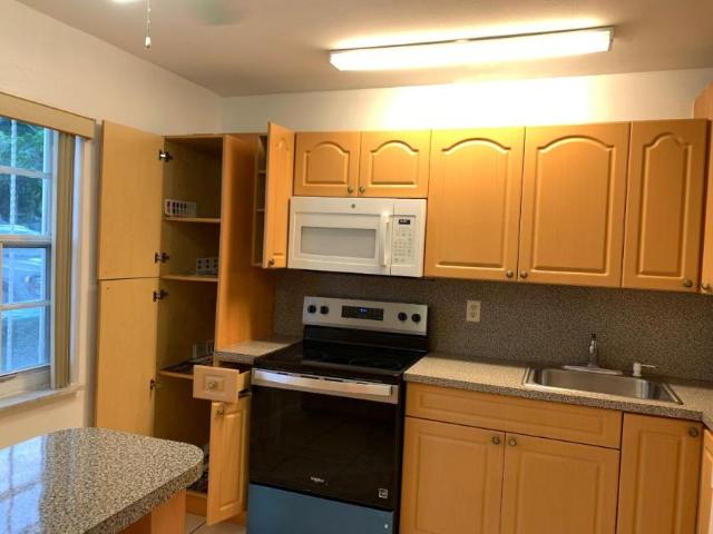 2 bedroom, Opa Locka FL 33055 LS105731293