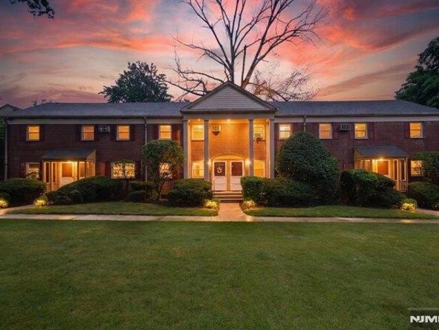 2 bedroom, Orange NJ 07050 104852747