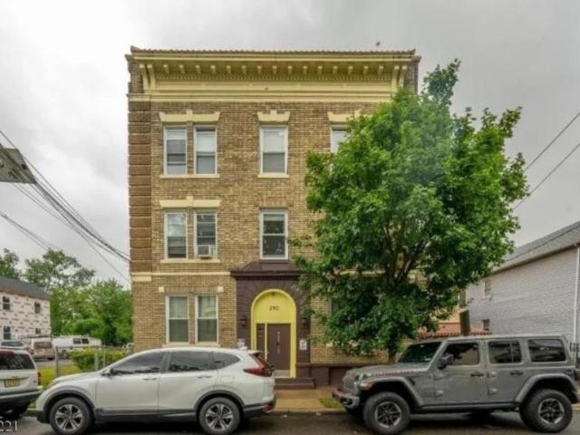 2 bedroom, Orange NJ 07050 105846337