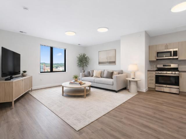 2 bedroom, Orange NJ 07050 106286147