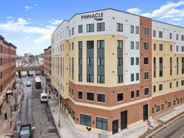 2 bedroom, Orange NJ 07050 106286131