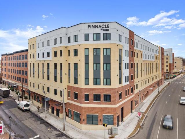 2 bedroom, Orange NJ 07050 106286132