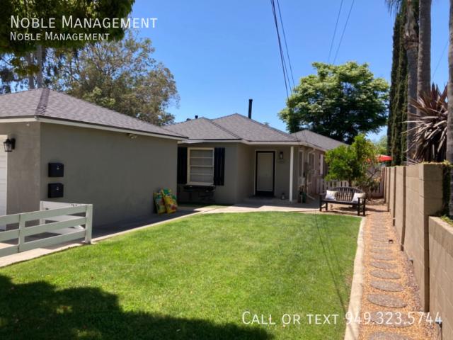 2 bedroom, Orange CA 92866 105967465