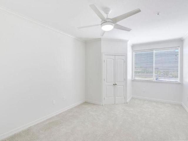 2 bedroom, Orange CA 92868 100474875
