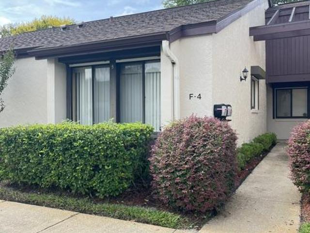 2 bedroom, Orange City FL 32763 105963470