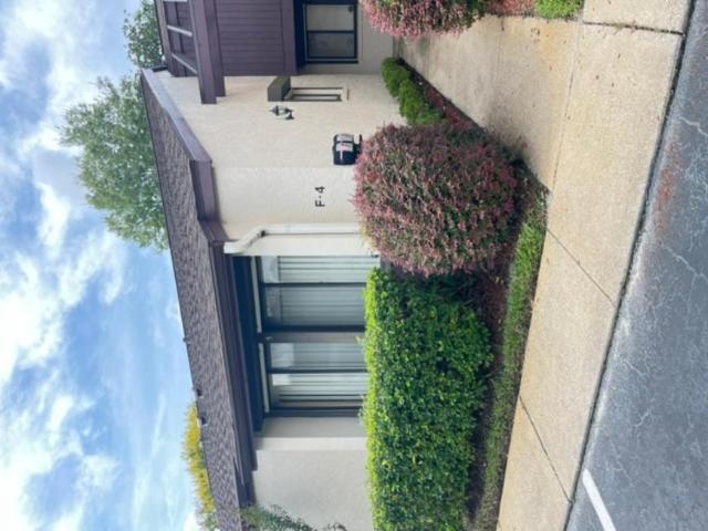 2 bedroom, Orange City FL 32763 106213603