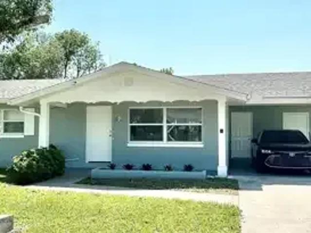 2 bedroom, Orange City FL 32763 LS105432619