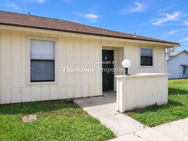 2 bedroom, Orange Park FL 32065 103345851