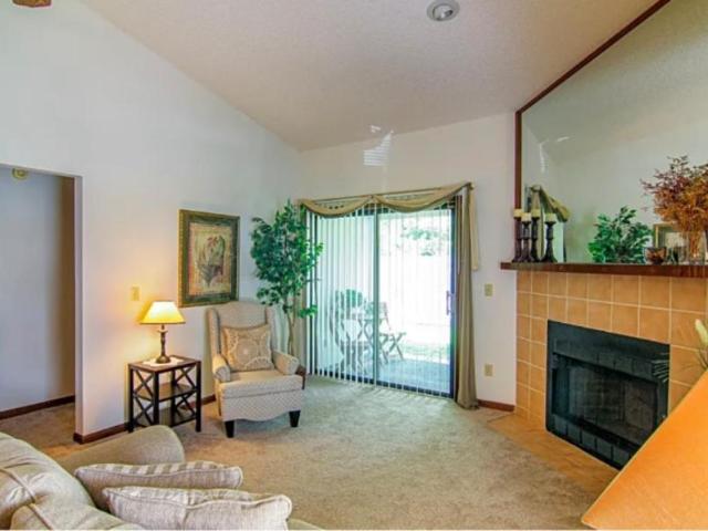 2 bedroom, Orange Park FL 32065 LS105701871