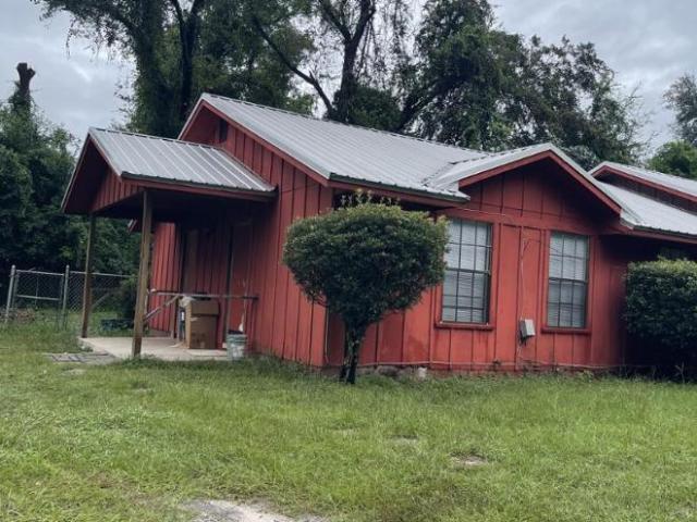 2 bedroom, Orange Park FL 32073 106179159