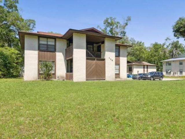 2 bedroom, Orange Park FL 32073 106217772