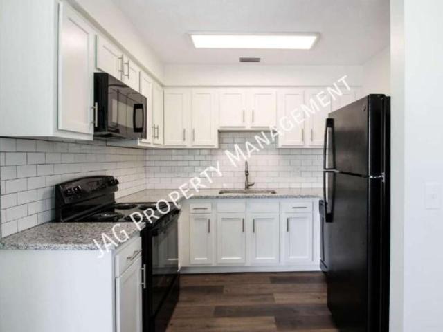 2 bedroom, Orange Park FL 32073 LS105619324