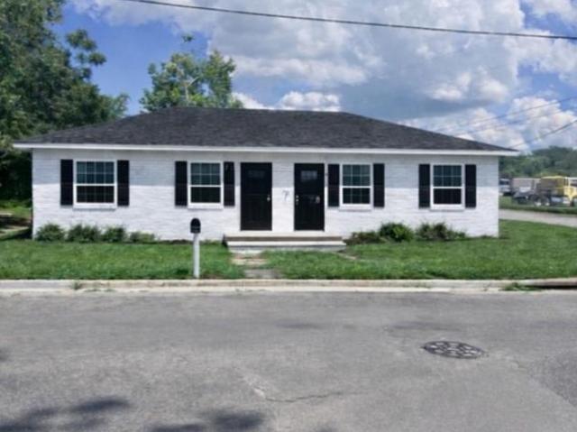 2 bedroom, Orangeburg SC 29115 106167604