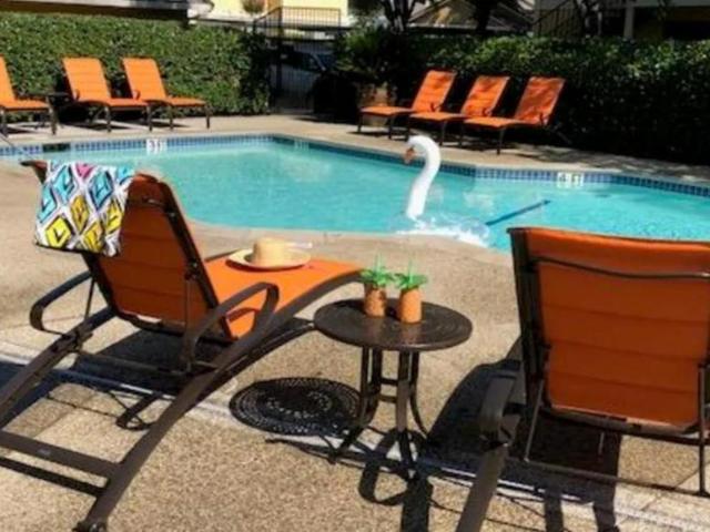 2 bedroom, Orangevale CA 95662 104203109