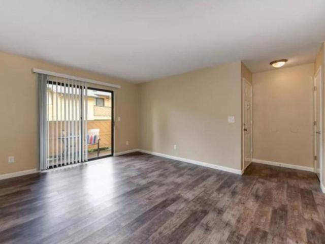2 bedroom, Orangevale CA 95662 LS104453181