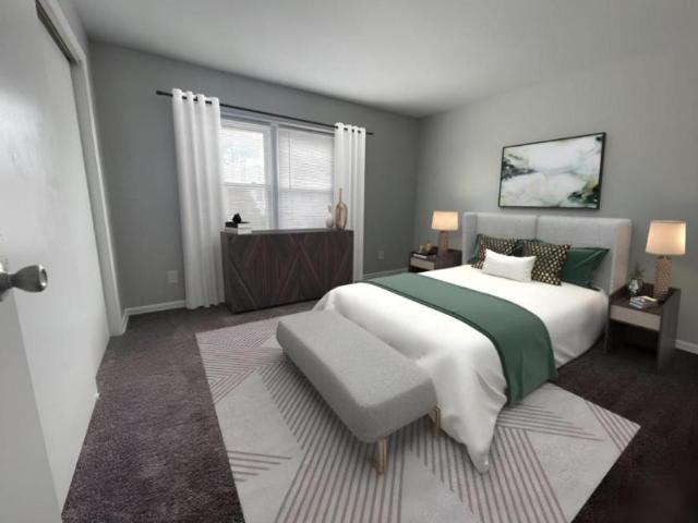 2 bedroom, Oregon OH 43616 101336830
